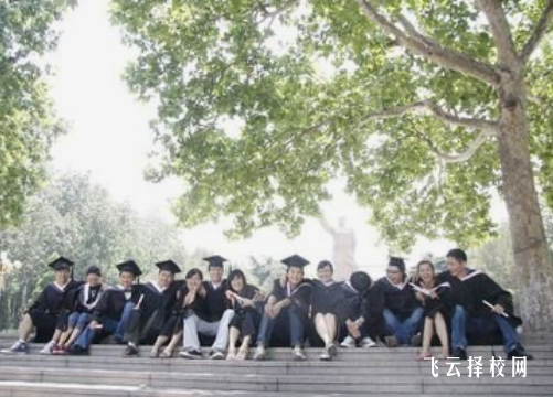 高職單招入學時間是多久