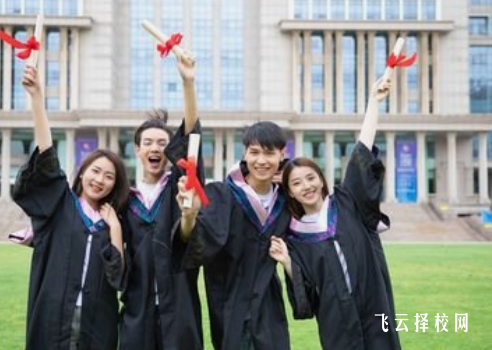 高職單招是全國招生嗎