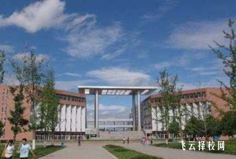 高職單招是什么意思