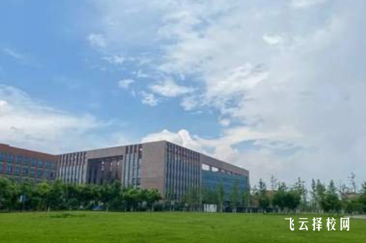 高職單招是怎么錄取學(xué)生的