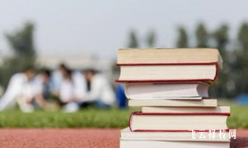 高職單招適合哪些學(xué)生