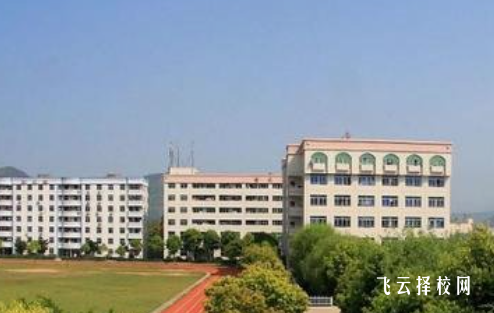 高職單招一般多少分可以錄取