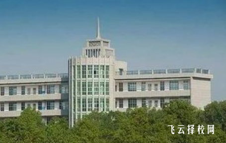 高職單招志愿填報需要注意什么