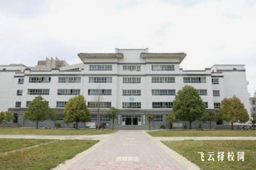 高職分類招生考試是單招嗎