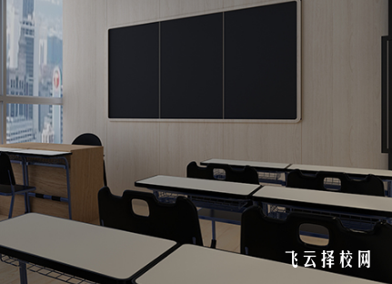 巴中高考培訓班哪里好