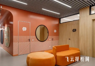 編導藝考高考培訓要多少錢