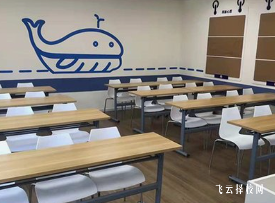 成都藝考生補習高考文化課多少錢