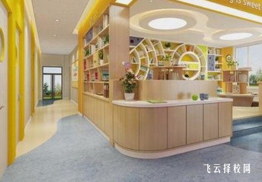 成人高考培訓班一般多少錢