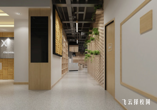 成人高考培訓機構哪個靠譜