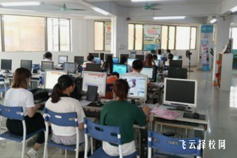 春季高考培訓(xùn)費(fèi)用多少