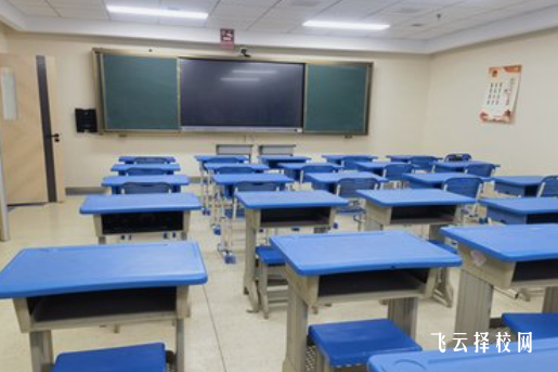 高三文化課補(bǔ)習(xí)多少錢