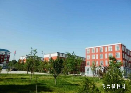 簡陽哪兒有單招培訓機構