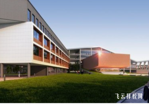 金牛區(qū)單招單考培訓(xùn)班有沒有