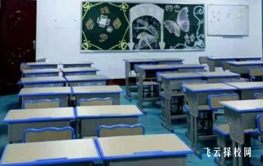 龍泉驛單招培訓班哪里好