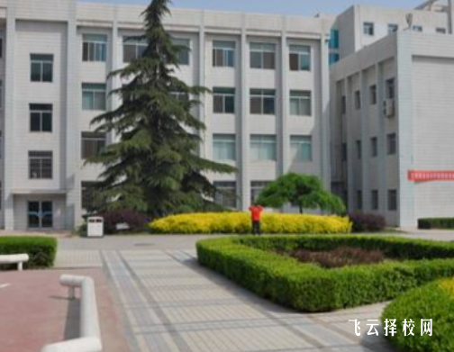 瀘州單招培訓班一般多少錢