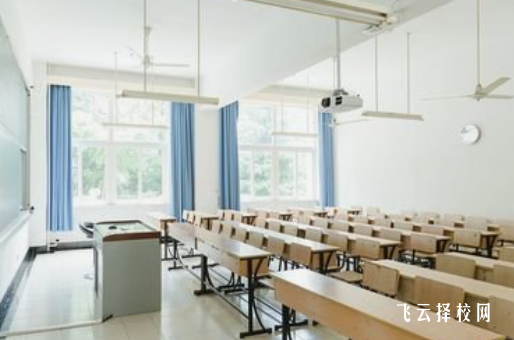 瀘州單招培訓班一般多少錢