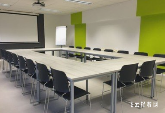 沒有高考報名能參加高職單招