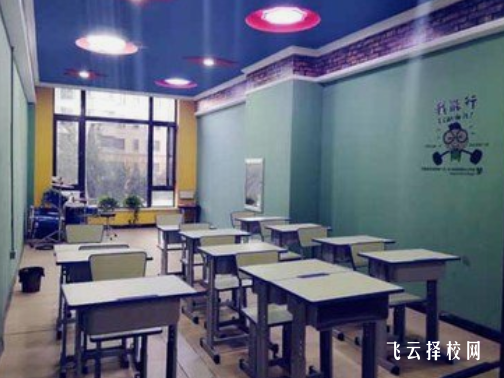 眉山比較好的單招培訓機構