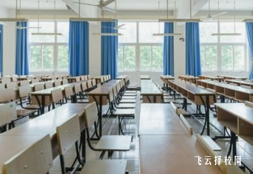 眉山比較好的單招培訓機構