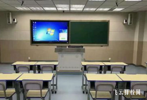 女孩高職單招都適合什么專業(yè)