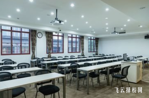 攀枝花單招培訓機構哪家好