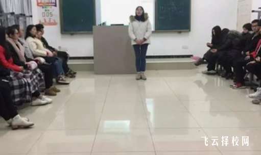 攀枝花單招培訓機構哪家好