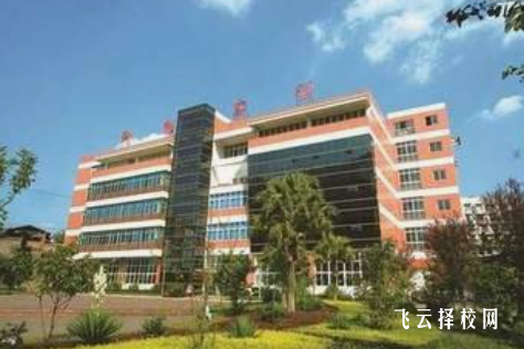 普通高中可以參加高職單招嗎