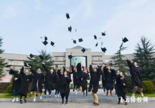 什么叫對口單招班和單招有區別嗎