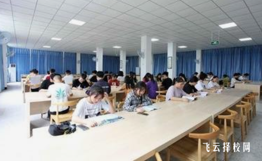 四川2024高職單招考試總分是多少