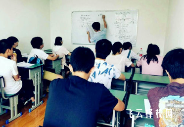 四川文化課高考培訓(xùn)機(jī)構(gòu)有哪些