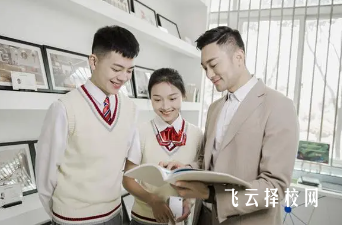 職教高考哪些專業好