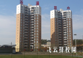 蒼溪縣職高有哪些專業