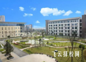 成都哪些職高可以參加高考