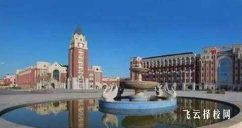 初中畢業(yè)生可以跨市讀中專嗎