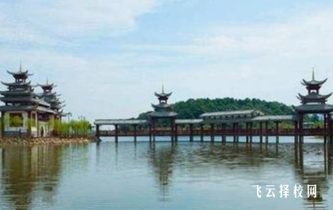 初中畢業(yè)生可以跨市讀中專嗎