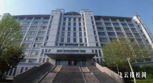 從普高轉到職高好嗎