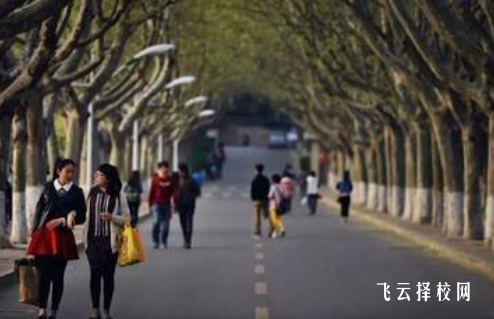 從普高轉到職高好嗎