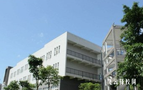 到底讀職高好還是技校好