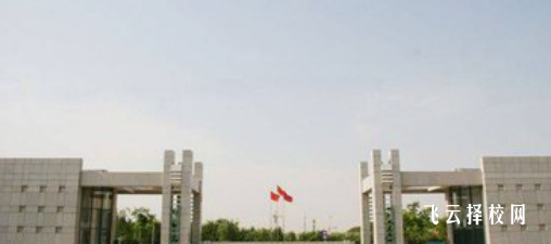 讀職高會給你重建學籍嗎