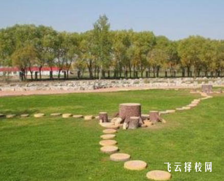 讀職高會給你重建學籍嗎