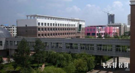 高級中學是高中還是職高