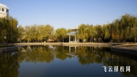 高中職高畢業(yè)是什么學(xué)歷