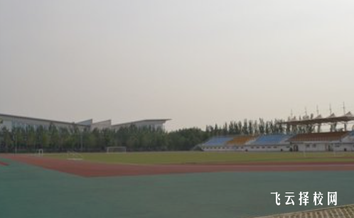 公立職高免學(xué)費(fèi)是真的嗎