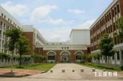 技工學校屬于職高還是中專