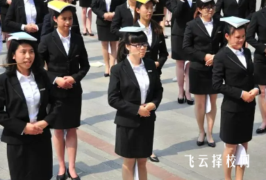 阿壩州中等職業技術學校2024熱選專業