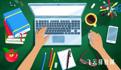 安岳第一職業(yè)技術(shù)學(xué)校2024選什么專業(yè)好