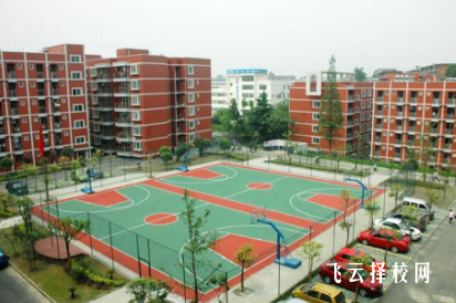 成都城市建設技工學校2024熱選專業(yè)