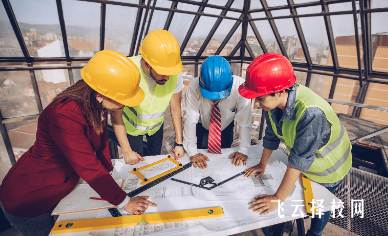 成都城市建設技工學校2024熱選專業(yè)