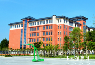 成都廣信數字技術職業學校2024熱選專業