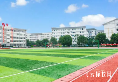 成都核瑞工程職業技術學校2024熱選專業